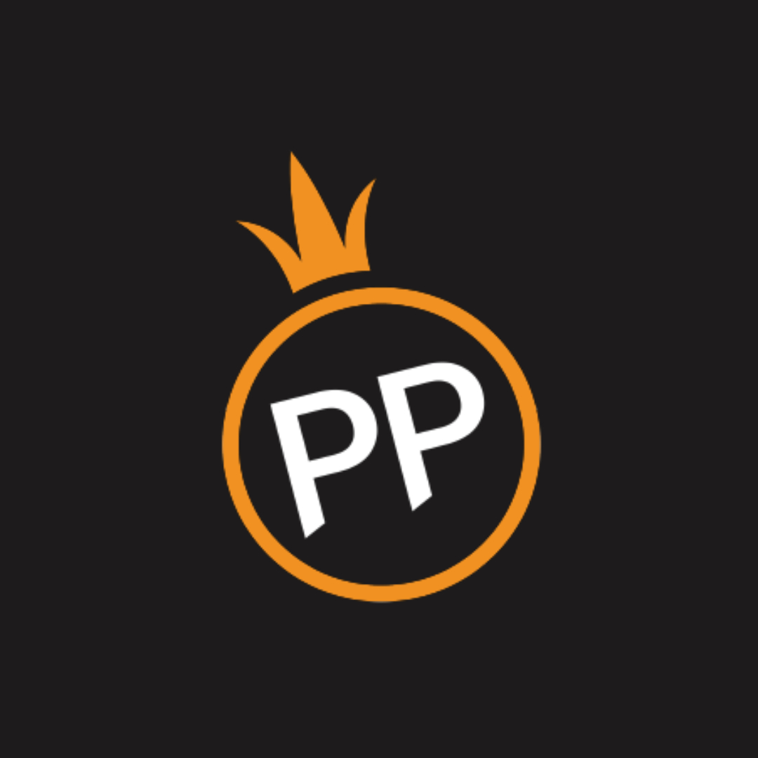 PP试玩